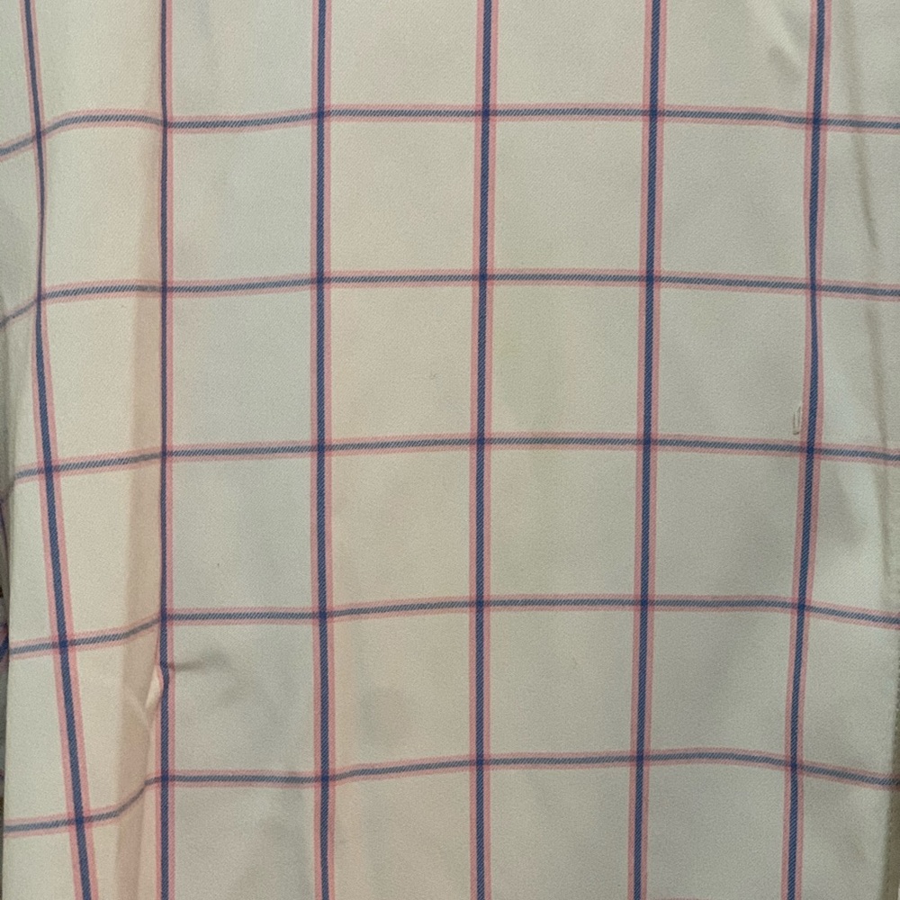 Bonobos Button Down! - image 3